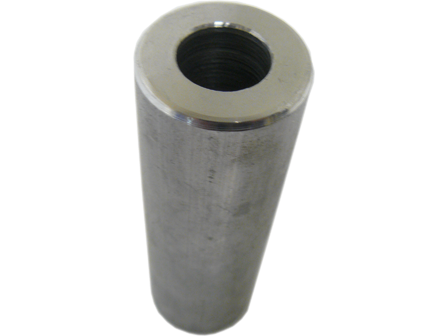 Liquid Locking Alloy Bush - (Offal Lock Bush)