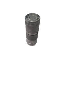 Winstone Air Coupling - 3/8 Female - "350 Bar WP