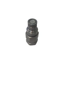 Winstones Air Coupling - 3/8 Male - "350 Bar WP