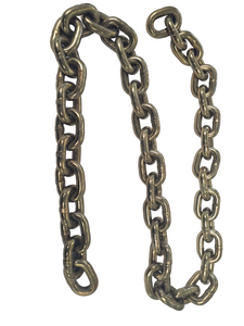 Drawbar Chains 1000MM